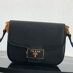 프라다 크로스백 1BD217