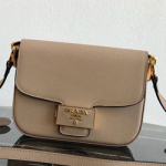 프라다 크로스백 1BD217