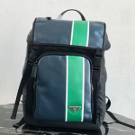 프라다 백팩 2VZ135