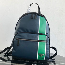 프라다 백팩 2VZ066
