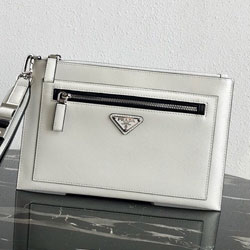 프라다 클러치 2NE009