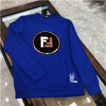 펜디 F-462872