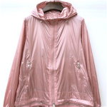 몽클레어  M-563743