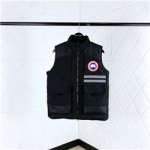 몽클레어  M-7539892