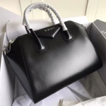 지방시 안티고나백 박스 버젼 