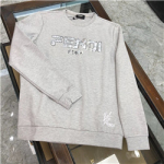 펜디 F-737937