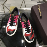 발렌티노 V-653739