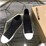 버버리   B-5637638