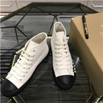 버버리   B-568378