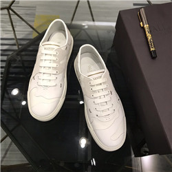 발렌티노 V-563837