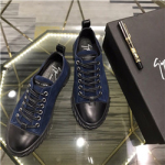 쥬세페자노티  G-5783738