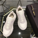 발렌티노 V-63838