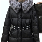 프라다  P-567364838