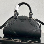 프라다  토트&크로스백  1BD071