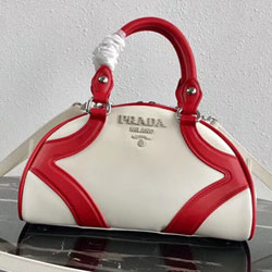 프라다  토트&크로스백  1BD071