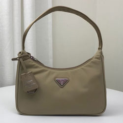 프라다 HOBO 백  1NE515 