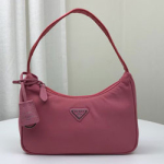 프라다 HOBO 백  1NE515 