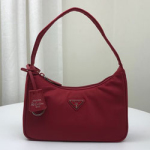 프라다 HOBO 백  1NE515 