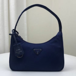 프라다 HOBO 백  1NE515 