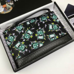 프라다 클러치 2NH005