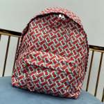 버버리 백팩 191120