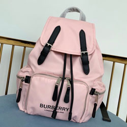 버버리 백팩 191119
