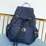 버버리 백팩 191119