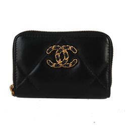 샤넬  CH-6573673-5