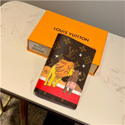 루이비통 LV-M62089-2