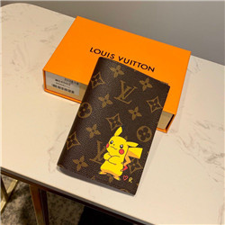 루이비통 LV-M62089-3