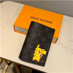 루이비통 LV-M62089-3