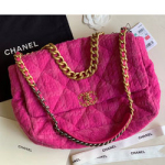 샤넬 플랩 백 A11264  30cm