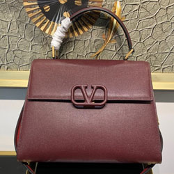 발렌티노 토드백  191130