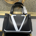 발렌티노 토드백  191129