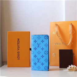 루이비통 LV-M66540