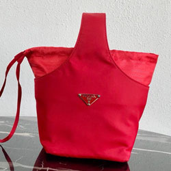 프라다 핸들백 1420 