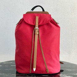 프라다 백팩 BZ069