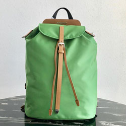 프라다 백팩 BZ069