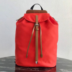 프라다 백팩 BZ069