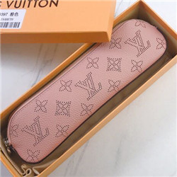 루이비통 LV-G10397