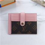 루이비통 LV-M66532-1