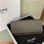 셀린느   C-587838