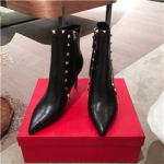 발렌티노 V-788778