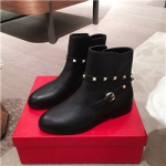 발렌티노 V-686367