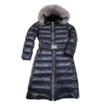 몽클레어  M-57883