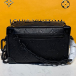 루이비통 미니 소프트 트렁크 M44480