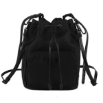 프라다 신상 버킷백 1BH038