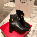 발렌티노 V-563848