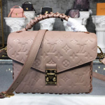   루이비통 포쉐트 메티스 M43942