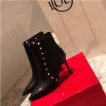 발렌티노 V-56746